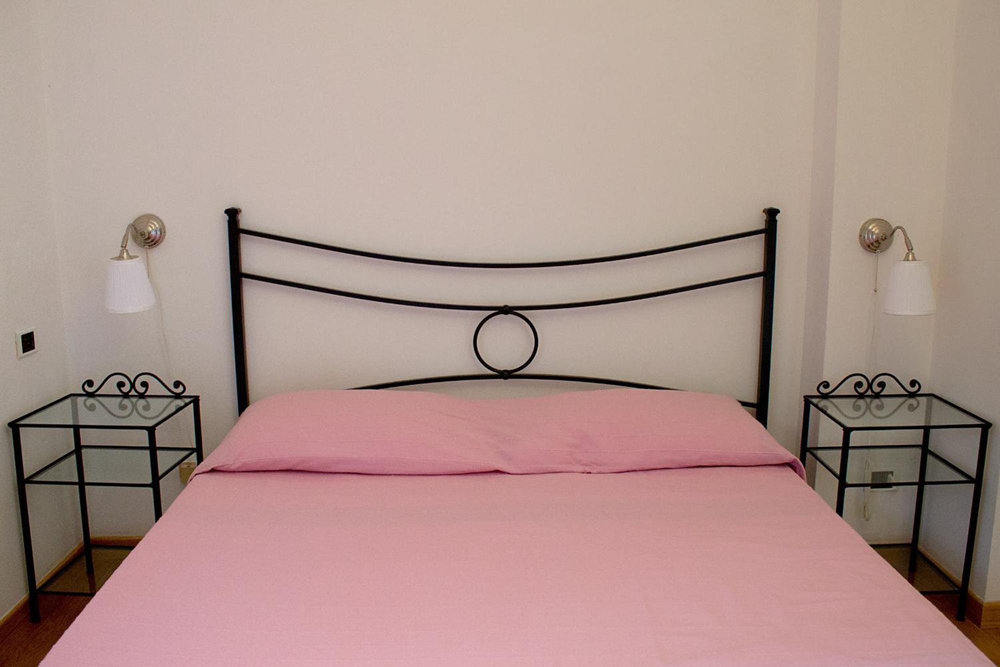 Bernardone 3* Camaiore